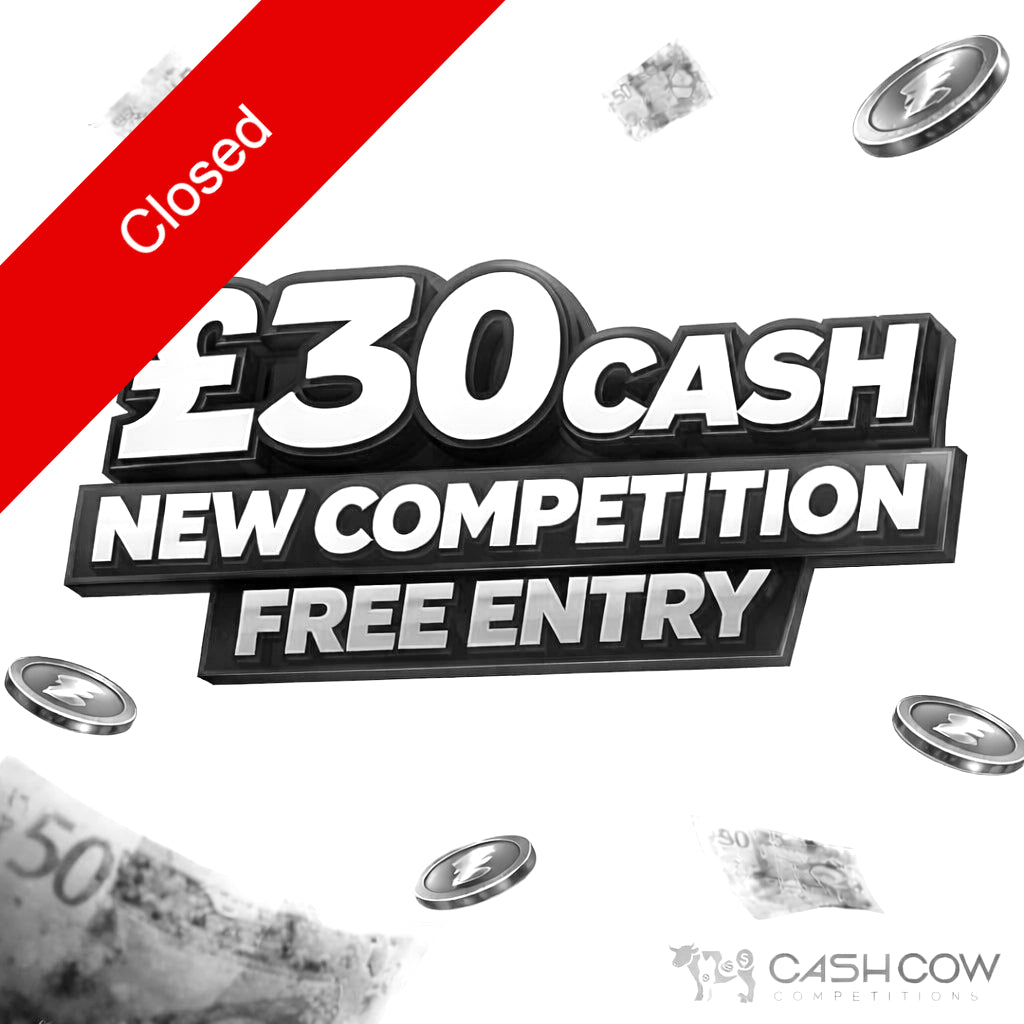 🎉🎉 Congratulations to Joanne S From North Shields ! with ticket No 2505