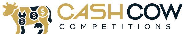 Cash Cow Competitions