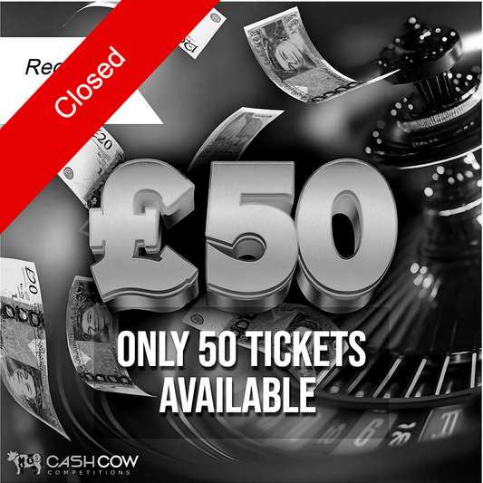 🎉🎉 Congratulations to Margaret M From Stenhousemuir ! with ticket 1199
