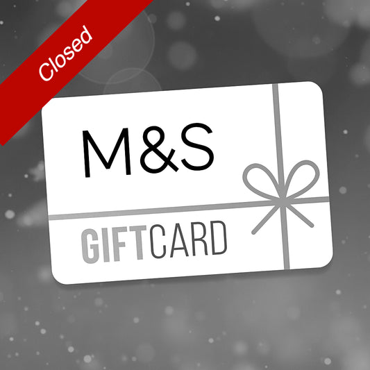 🎉🎉 Congratulations to Angela M From Patna ! with ticket 1038