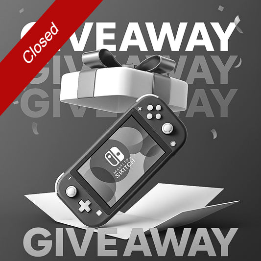 🎉🎉 Congratulations to Debbie A From Dumfries ! with ticket 1059